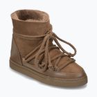 Women's snow boots Inuikii Classic chocolate