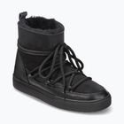 Men's snow boots Inuikii Classic black