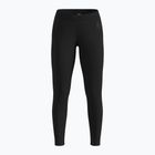 Women's thermal trousers ODLO Merino 200 Bl Bottom black