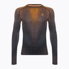 Men's thermal sweatshirt ODLO Blackcomb Eco oriole