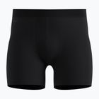 Men's thermal boxers ODLO Merino 160 Boxer black