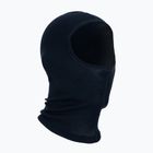 Balaclava ODLO Active Warm Face mask dark sapphire