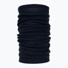 Snood ODLO Active Warm Tube dark sapphire