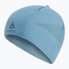 ODLO Move Light provincial winter beanie blue