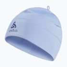 Winter beanie ODLO Polyknit Warm Eco blue heron