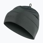 Winter hat ODLO Polyknit Warm Eco urban chick