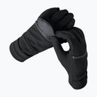 Trekking gloves ODLO Multisport Windproof Light Full Finger black