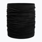 Snood ODLO Poly Knit Warm Reflective black