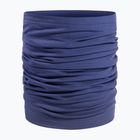 Snood ODLO Poly Knit Warm Reflective skipper blue