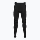 Men's thermal trousers ODLO Performance Warm Bl Bottom Long black