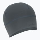 Winter hat Odlo Polyknit Warm Eco Hat stormy weather