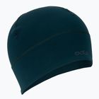Winter hat Odlo Polyknit Warm Eco Hat reflecting pond