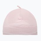 Winter hat Odlo Polyknit Warm Reflective Hat orchid ice