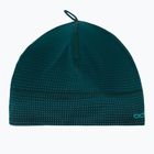 Winter hat Odlo Polyknit Warm Reflective Hat reflecting pond