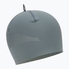 Winter hat ODLO Move Light Hat stormy weather