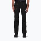Mammut men's softshell trousers Aenergy Light So black 1022-01770-0001-50-10