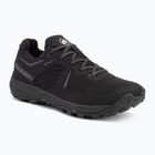 Men's hiking boots Mammut Ultimate III Low GTX black
