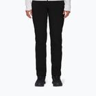 Mammut Runbold Light women's trekking trousers black