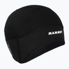 Mammut WS Helmet cap black 1191-00703-0001-5