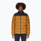 Mammut Whitehorn IN men's down jacket