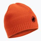 Mammut Sublime winter cap red 1191-01542-3716-1