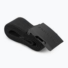 Strap Mammut Logo black