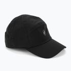 Mammut Sun Peak baseball cap black 1191-01670-0001-3
