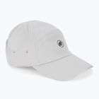 Mammut Sun Peak grey baseball cap 1191-01670-00697-3