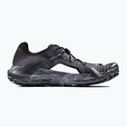 Mammut men's boots Hueco II Air Low dark steel/black