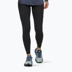 Mammut women's trekking leggings Aenergy Light Tights black
