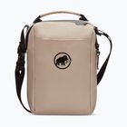 Bum bag Mammut Seon 2 l savannah