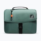 Laptop bag Mammut Xeron Messenger 14 l dark jade