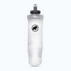 Mammut Soft Flask 500 ml transparent