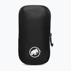 Mammut Lithium Add-on Shoulder Harness L black