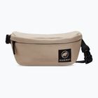 Mammut Xeron Classic 2 l safari waist bag