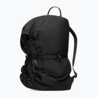 Mammut Neon Rope Bag 25 l black