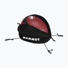 Mammut Helmet Holder Pro black