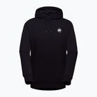 Mammut ML Hoody Original black men's sweatshirt
