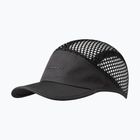 Baseball cap Mammut Aenergy Mesh black