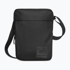 Mammut Xeron Pouch 2 l black
