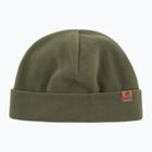 Mammut Fleece marsh winter beanie