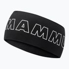 Headband Mammut Aenergy black