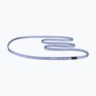 Climbing band Mammut Crocodile 13.0 120 cm blue