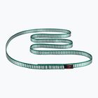 Mammut Tubular Sling 16.0 80 cm green climbing webbing