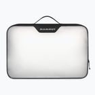 Mammut Smart Case Light L travel organiser black