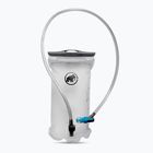 Mammut Hydration Bladder 1.5 l transparent