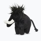 Toy Mammut Toy S black