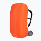 Backpack cover Mammut Raincover S vibrant orange