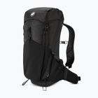 Hiking backpack Mammut Ducan 26 l black