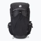 Mammut Ducan 32 l hiking backpack black
